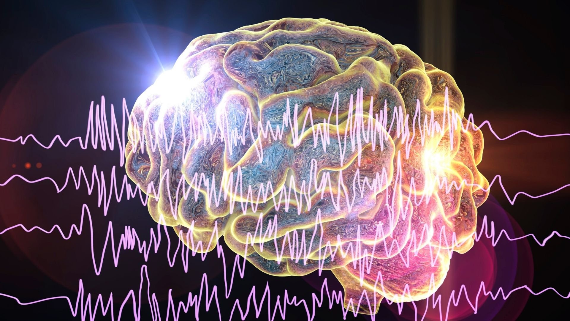 epilepsi